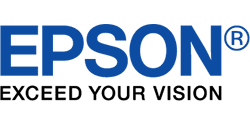 Epson_Logo_Web_Tagline_RGB_250x1