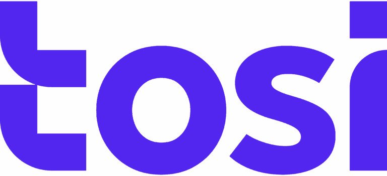 Tosi-Wordmark-Tosi-Blue