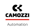 camozzi