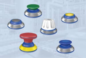 H Series Command Devices