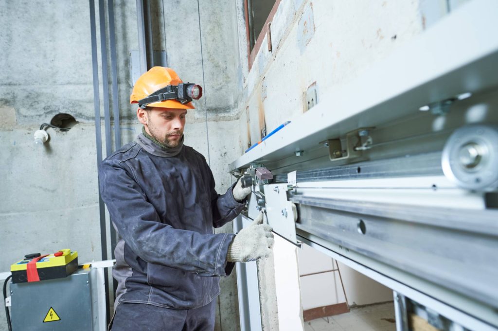 Machine Building Solutions – Heitek Automation