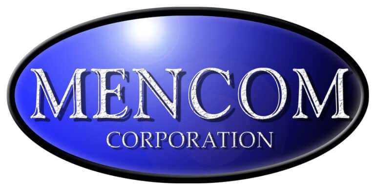 Mencom-LOGO