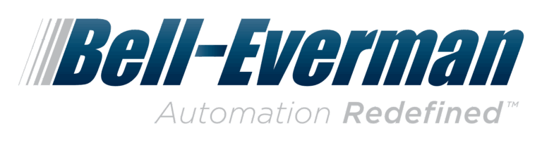 Bell_Everman_Logo_2025