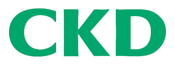 CKD_transparent
