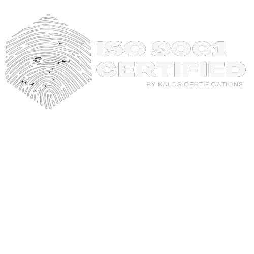 ISO by Kalos