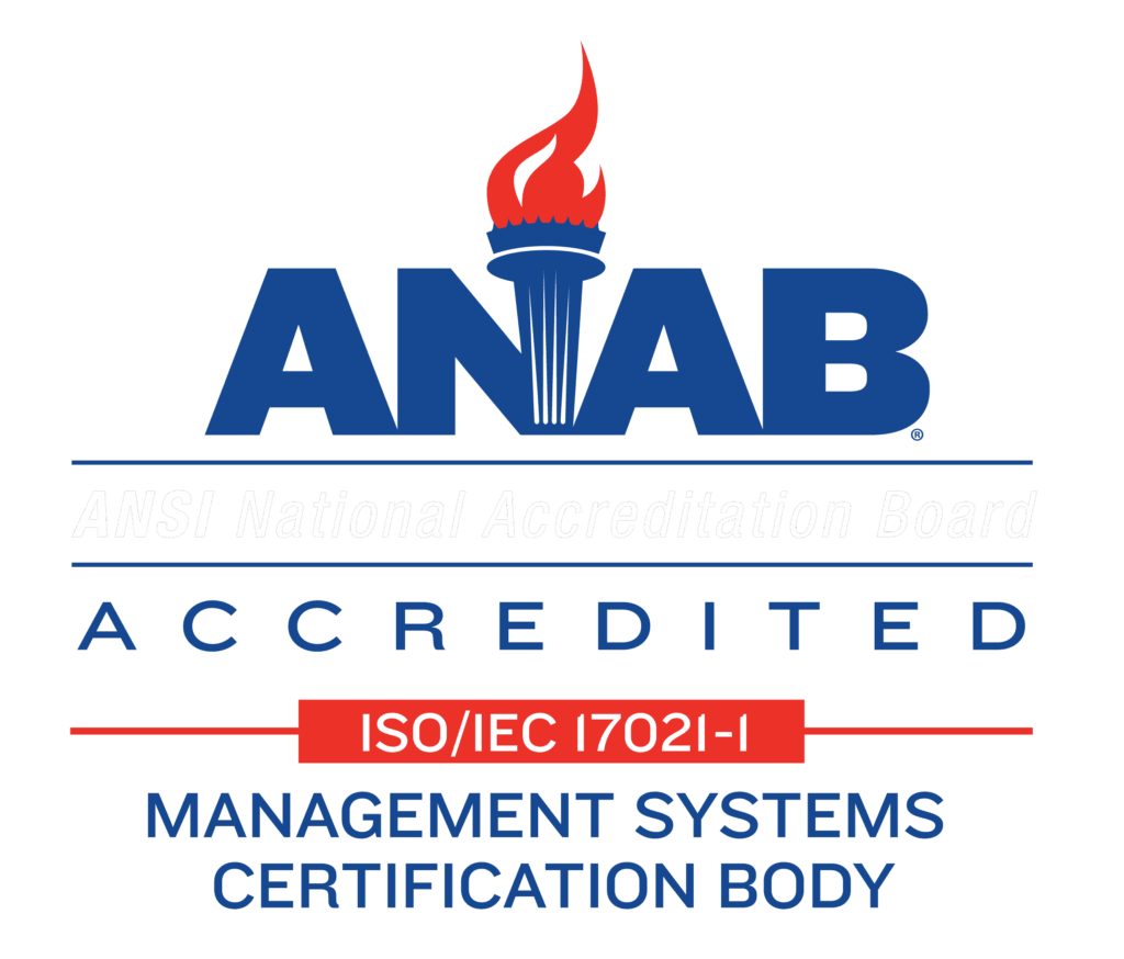 ANAB symbol