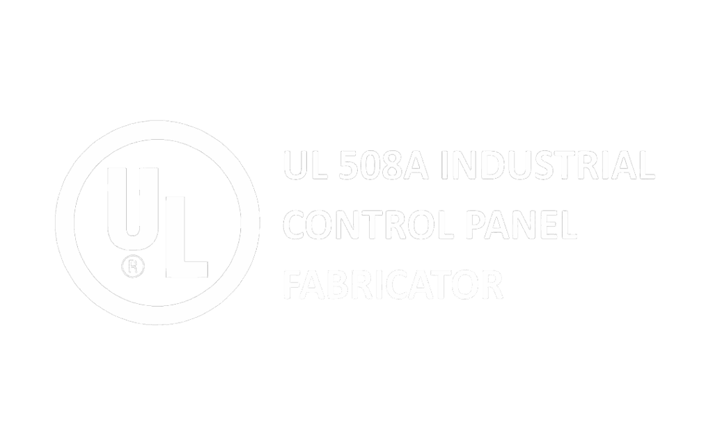 UL 508A Panel Fabricator