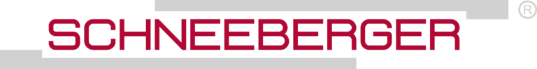 Logo_mit_R_farbe._gross