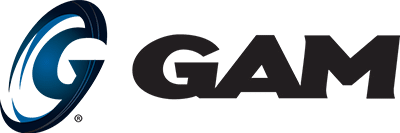 GAM Logo_horizontal_400x133