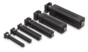 Tolomatic RSX Actuators