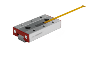 Schneeberger Minislide MSQScale