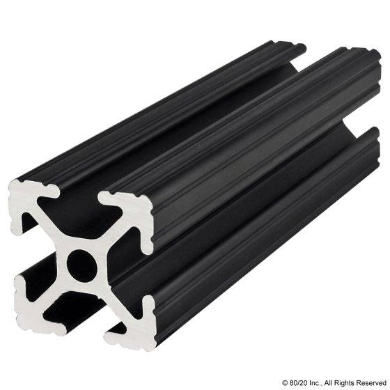 HTA-OKV-062521-100-00-BLACK