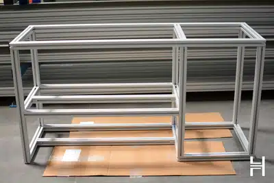 HTA-CSL-030223-100-00