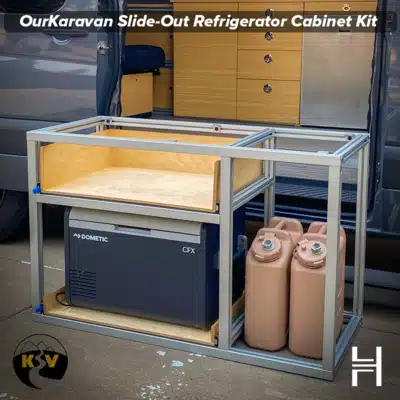 HTA-OKV-062521-100-00