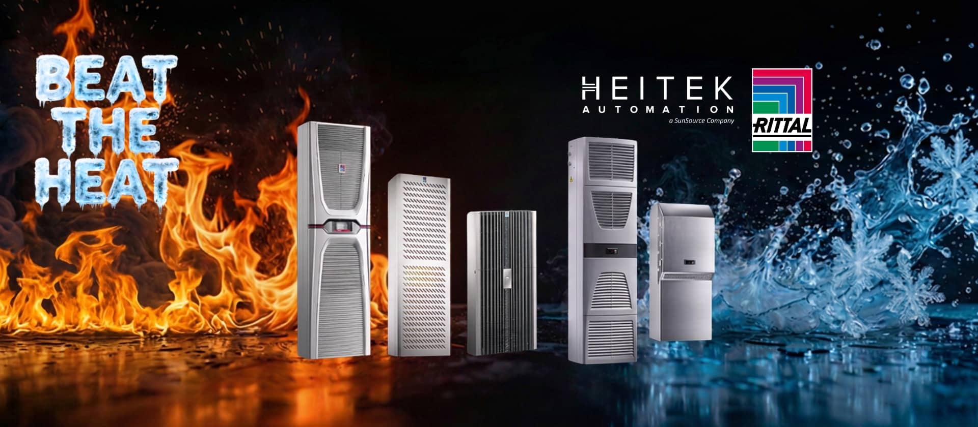 Copy of BEAT THE HEAT (1920 x 840 px) (3)